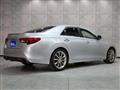 2013 Toyota Mark X