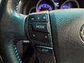 2013 Toyota Mark X