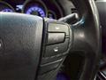 2013 Toyota Mark X