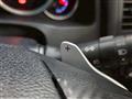 2013 Toyota Mark X