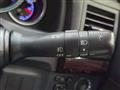 2013 Toyota Mark X