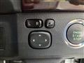 2013 Toyota Mark X