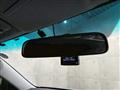 2013 Toyota Mark X