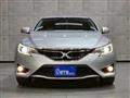 2013 Toyota Mark X