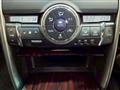 2013 Toyota Mark X
