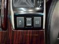 2013 Toyota Mark X