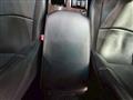2013 Toyota Mark X