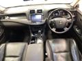 2008 Toyota Crown
