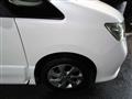 2011 Nissan Serena