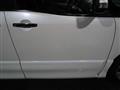 2011 Nissan Serena