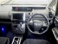 2012 Toyota Voxy