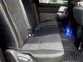 2012 Toyota Voxy