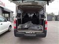 2013 Nissan NV350 Caravan