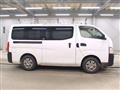 2013 Nissan NV350 Caravan