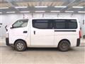 2013 Nissan NV350 Caravan