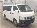 2013 Nissan NV350 Caravan