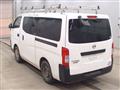 2013 Nissan NV350 Caravan