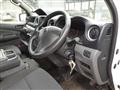 2013 Nissan NV350 Caravan