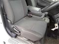 2013 Nissan NV350 Caravan