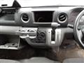 2013 Nissan NV350 Caravan