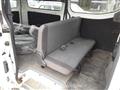 2013 Nissan NV350 Caravan