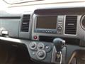 2008 Honda Crossroad