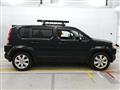 2008 Honda Crossroad