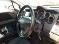 2008 Honda Crossroad
