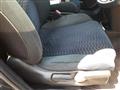 2008 Honda Crossroad