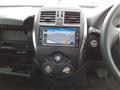 2019 Nissan March