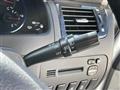 2006 Toyota Alphard
