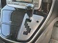 2006 Toyota Alphard