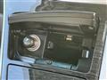 2006 Toyota Alphard