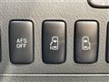 2006 Toyota Alphard