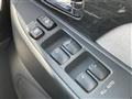 2006 Toyota Alphard