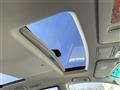 2006 Toyota Alphard
