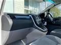 2006 Toyota Alphard
