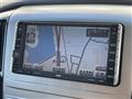 2006 Toyota Alphard