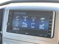 2006 Toyota Alphard