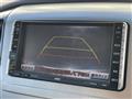 2006 Toyota Alphard
