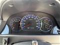 2006 Toyota Alphard