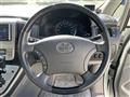2006 Toyota Alphard