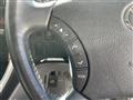 2006 Toyota Alphard