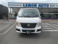 2010 Nissan Caravan