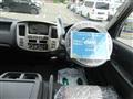 2010 Nissan Caravan