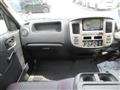 2010 Nissan Caravan