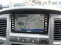 2010 Nissan Caravan