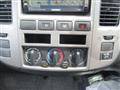 2010 Nissan Caravan