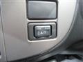 2010 Nissan Caravan