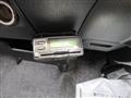 2010 Nissan Caravan